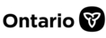 Ontario